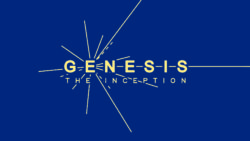 Genesis 50:1-26, The Book of Beginnings - Ends